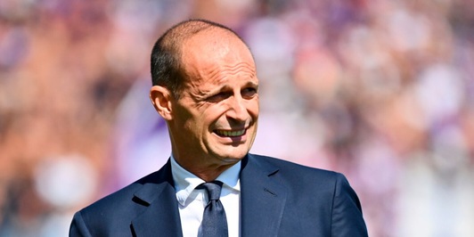 Juve, contro il Psg fai salire il ritmo: serve una squadra più rock