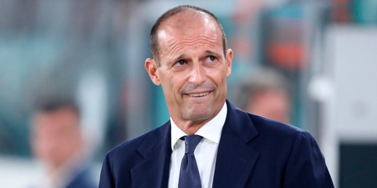 Ok Juve, ma ora vinci: il dna bianconero è un altro