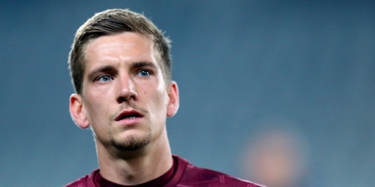 “Praet, ti aspetto”, le strategie del Toro