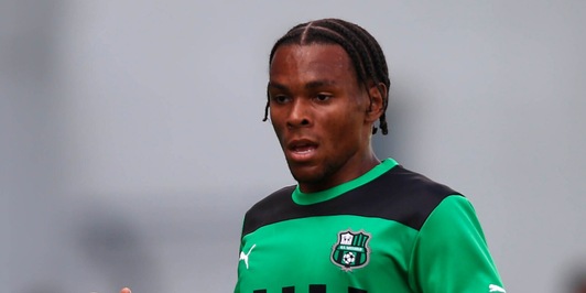 Toro-Laurienté: incontro del terzo tipo. Un affare saltato per un post