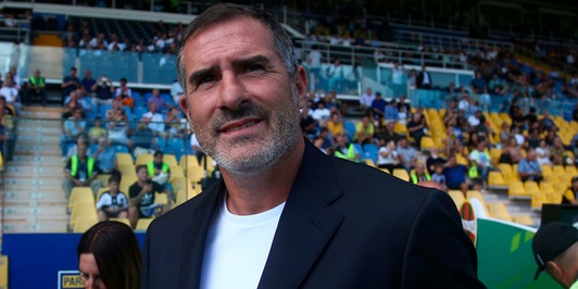 Derby Ternana-Perugia da brividi