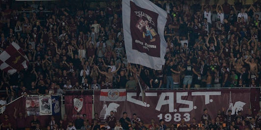 Toro, flop abbonamenti: mai così pochi