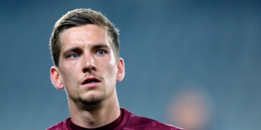 Toro, senti Tielemans: "Praet si sente in gabbia"