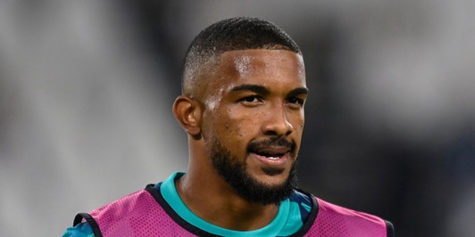 Juve, Bremer è "in love" con il Brasile e la famiglia