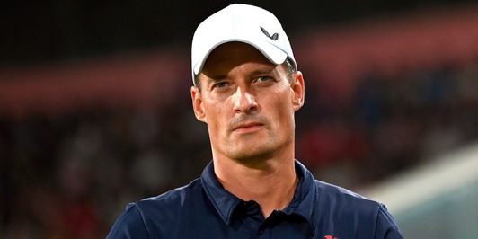 Attento Genoa: la Spal corre