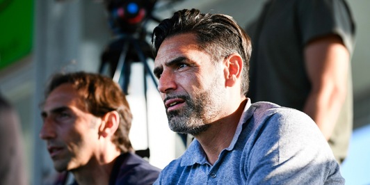 Torino, si guarda al mercato di gennaio