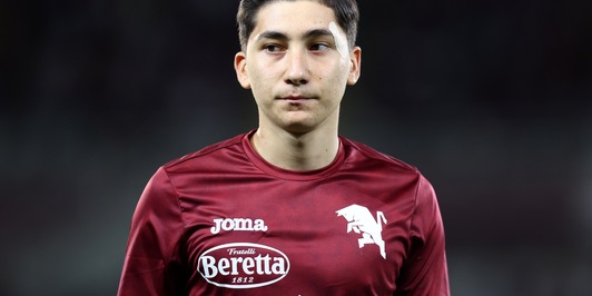 Il Toro in Spagna: Ilkhan, fai vedere chi sei a Juric