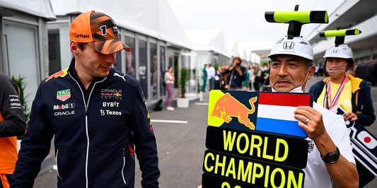 La F1 affronta l'onda lunga Budget Cap: può diventare uno tsunami