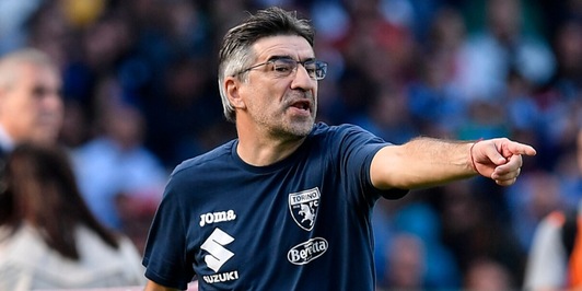 Toro, così si convince Juric