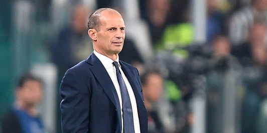Juve, Allegri a processo: quali sono i tre capi d’accusa