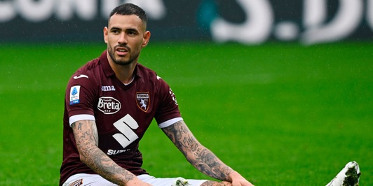 Test per Sanabria. Juric ha ragione: il Torino meriterebbe una grande vittoria