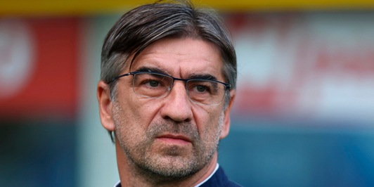 Il Toro anti-Udinese: Juric vuole parlare in russo