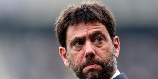 “Falso in bilancio”: perché la Juve fa sempre più rumore