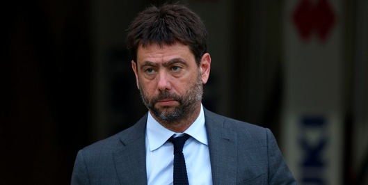 Inchiesta Prisma, la Juventus va al contrattacco