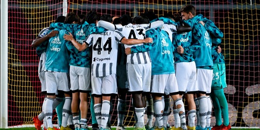 Emergenza Juve-Psg: Allegri pensa al 3-5-1-1. Con Rugani e Fagioli