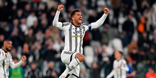 Juventus, Danilo: rinnovo da leader dopo aver rifiutato le big spagnole e il Bayern