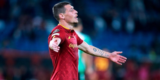 Belotti, l’ex agente: “L’ho denunciato. Non è un leader, ma una delusione”