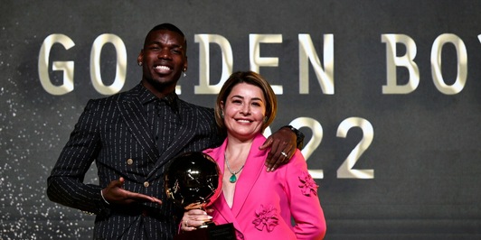 Juventus, Allegri e il recupero di Pogba: sarà l'acquisto di gennaio