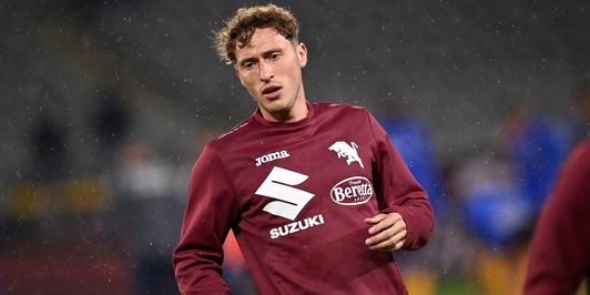 Torino, riscatto Vojvoda: chiarimento e sudate