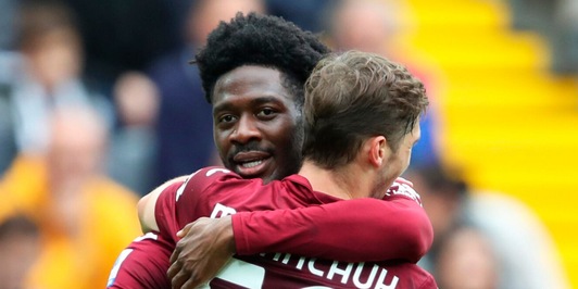 Torino, la partita dei rinnovi: Ola Aina e Djidji, quale strategia