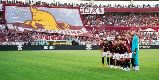 "Il vero Toro che vorremmo: Il Fila, i valori, il Museo, la comunicazione, l’identità, l’amore, i tifosi uniti. E il cairismo"