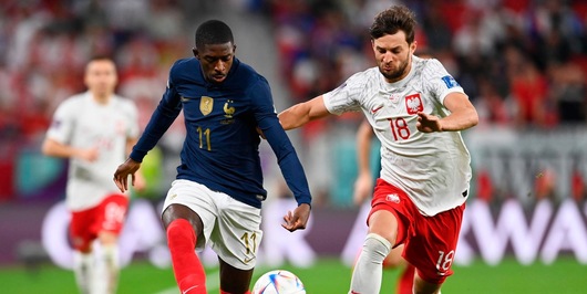 Il Torino su Bereszynski: nuovo summit tra sette giorni