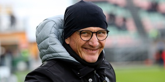 Ternana-Cagliari: cercasi svolta