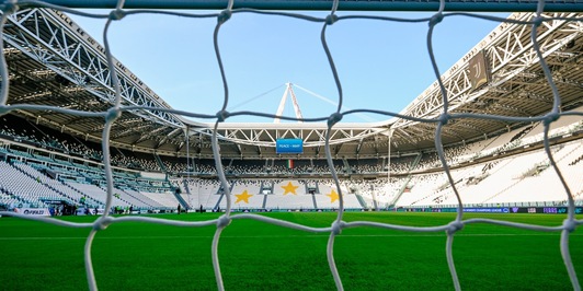 Plusvalenze Juve, pure i revisori danno l’ok. Resta la “manovra stipendi”