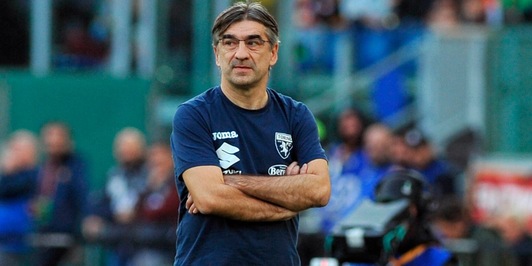 Juric-Torino, le strategie per il rinnovo: mazzi di fiori e più poteri