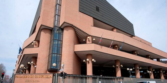 Senza la difesa non c’è equilibrio (e democrazia)