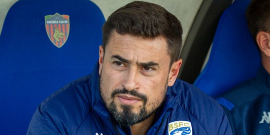 Brescia-Parma, sfida da playoff