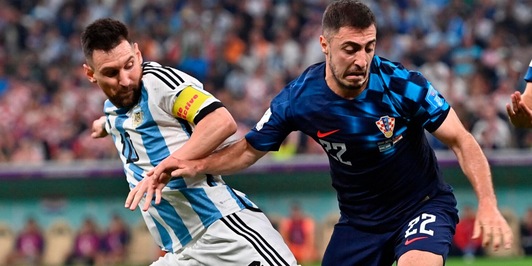 Il Toro piomba su Juranovic: Celtic avvisato e Juric si scalda