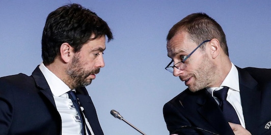 Superlega, la mediazione è meglio della Corte: come si può trovare il compromesso