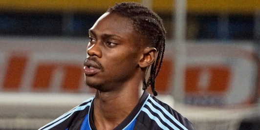 Touré, Cheddira e... Il Toro segue anche i talenti della B