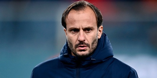 Bari-Genoa, notte da A