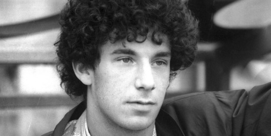 Quando Vialli disse: “Sogno la Juve, vorrei essere al posto di Galderisi”