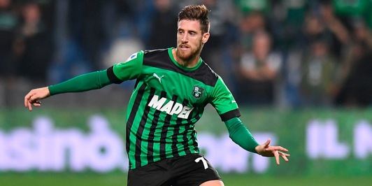 Schuurs, patto col Torino. Chiesto Kyriakopoulos