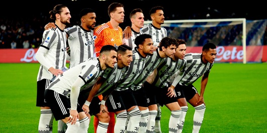 Juventus, il rispetto che manca: la richiesta a dirigenza, Allegri e giocatori