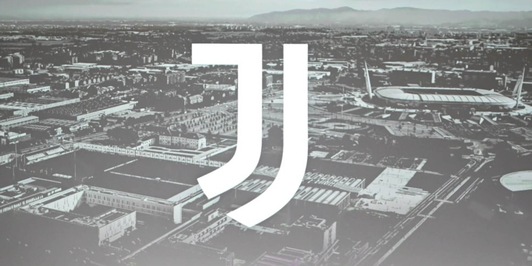 Report: ecco perché la Juve si è arrabbiata (e noi abbiamo ripassato le tesi dei pm)