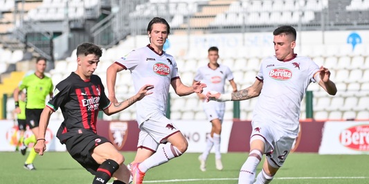 Torino, una Primavera d’oro: un nuovo patrimonio da coltivare