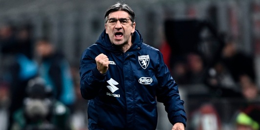 Torino, con Ilic si ridurrebbero i timori di fuga di Juric. A quel punto il rinnovo…