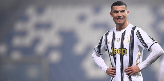 Carta Ronaldo: ecco cos'è e perché se fosse stata la carta Rugani non avrebbe fatto notizia