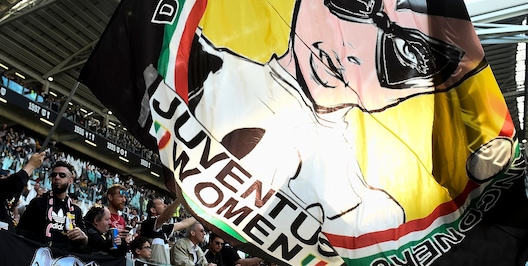 Juventus Women, la rabbia dei tifosi per i soldi buttati via