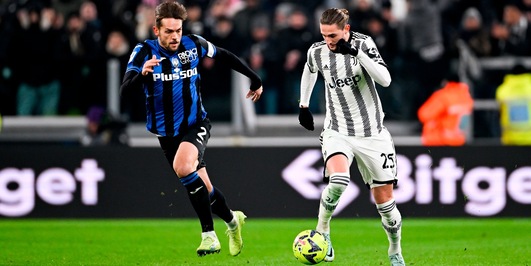 La giustizia a tappe stravolge una Serie A che è senza classifica!