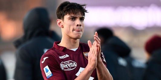 Torino, con la qualità si vince. Il problema è che entra tardi...