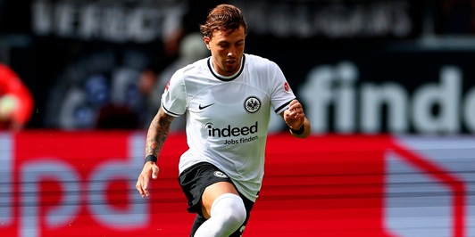 Pellegrini, gli uomini veri della Juventus e il paragone con Kostic che non capisce