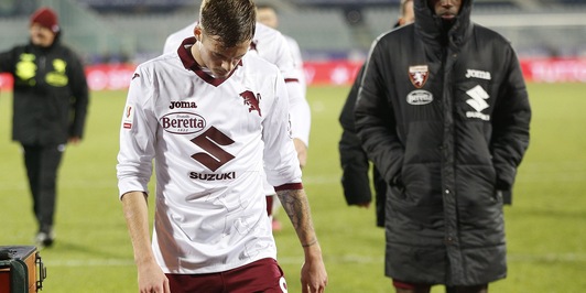 Toro, è un momento chiave. Obiettivo basilare: battere l'Udinese per non rovinare tutto