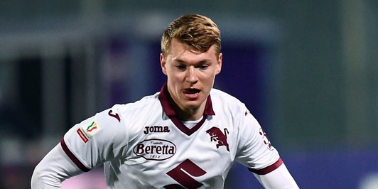 Il Torino, i preliminari e l'Europa da inseguire