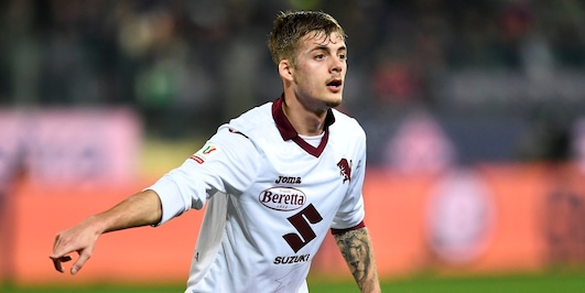 Torino, ora serve Ilic: rebus centrocampo per Juric contro il Milan