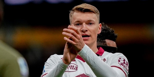 Torino, la Premier su Schuurs: 50 milioni!